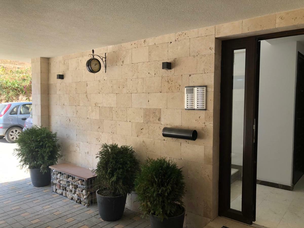 Borov Park 3 Apartment Velingrad Luaran gambar