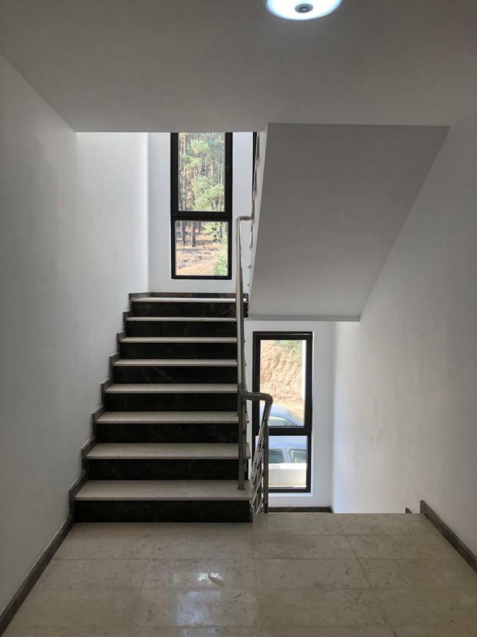 Borov Park 3 Apartment Velingrad Luaran gambar